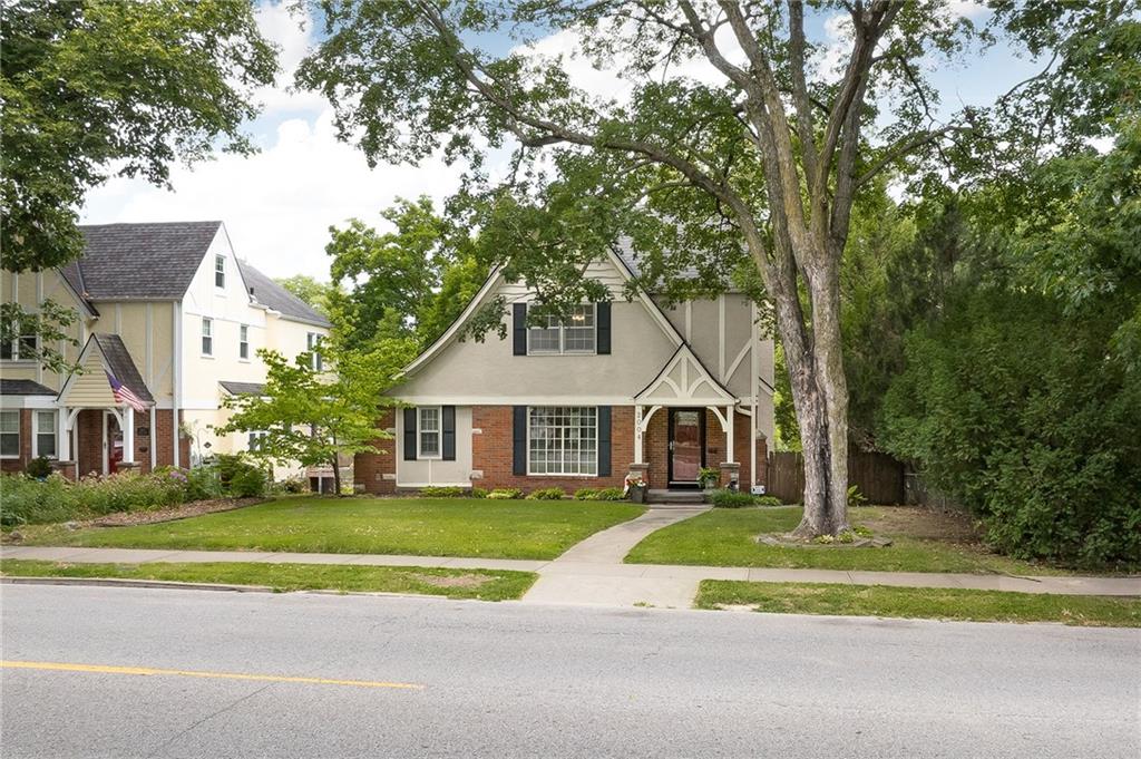 45th image of 2004 Ashland Ave, St Joseph, MO 64506 | MLS# 2631495