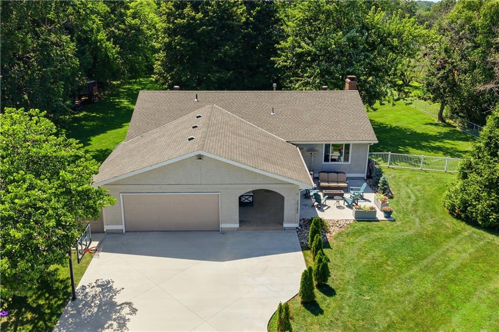 Homes for sale in Stilwell, KS | 20280 Nall Ave, Stilwell, KS 66085 | MLS# 2631501