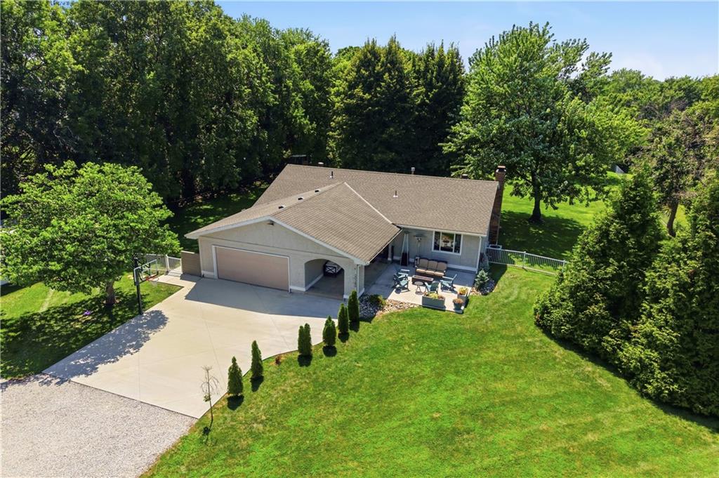 Homes for sale in Stilwell, KS | 20280 Nall Ave, Stilwell, KS 66085 | MLS# 2631501