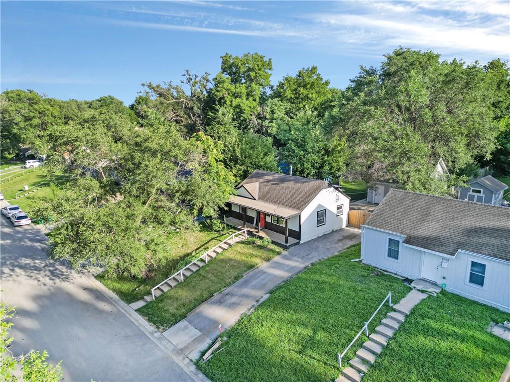 4th image of 5029 Forest Ave, Kansas City, KS 66106 | MLS# 2631507