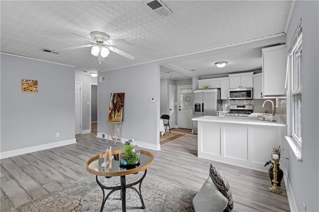 5th image of 5029 Forest Ave, Kansas City, KS 66106 | MLS# 2631507