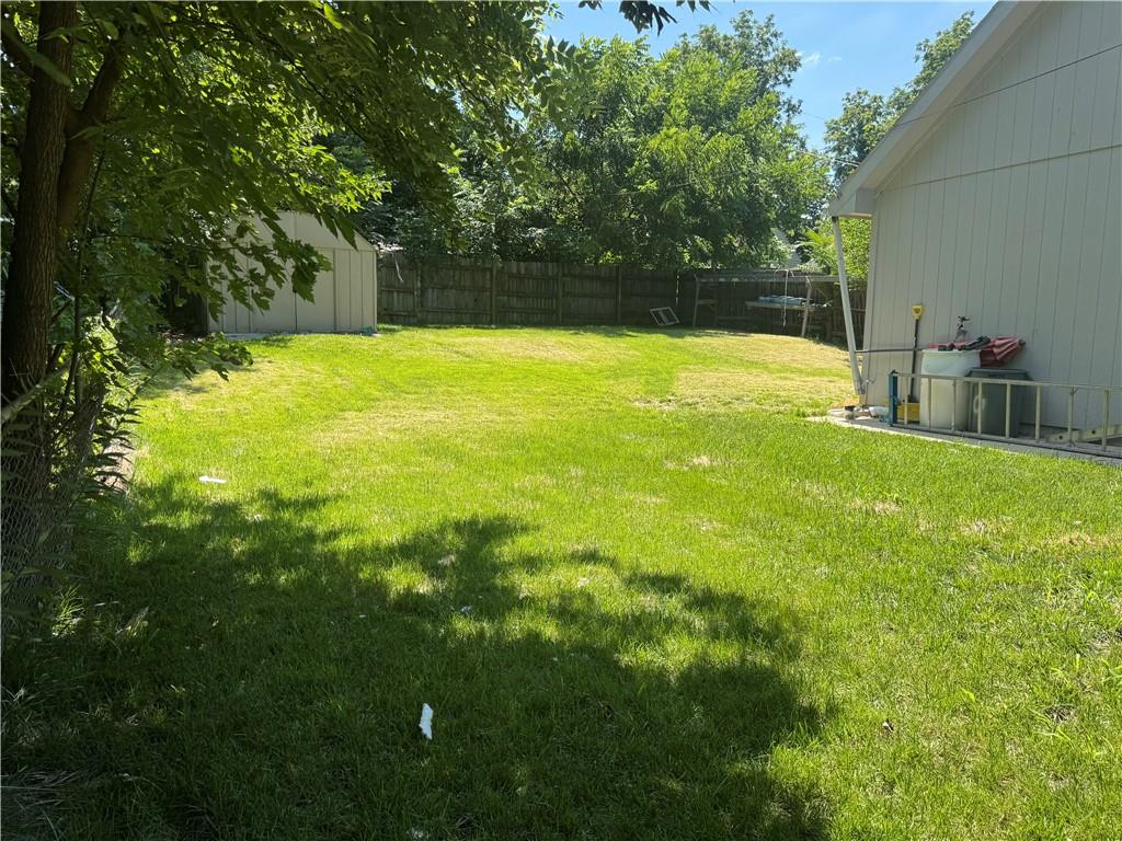 36th image of 5029 Forest Ave, Kansas City, KS 66106 | MLS# 2631507