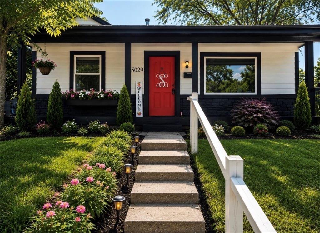 1st image of 5029 Forest Ave, Kansas City, KS 66106 | MLS# 2631507