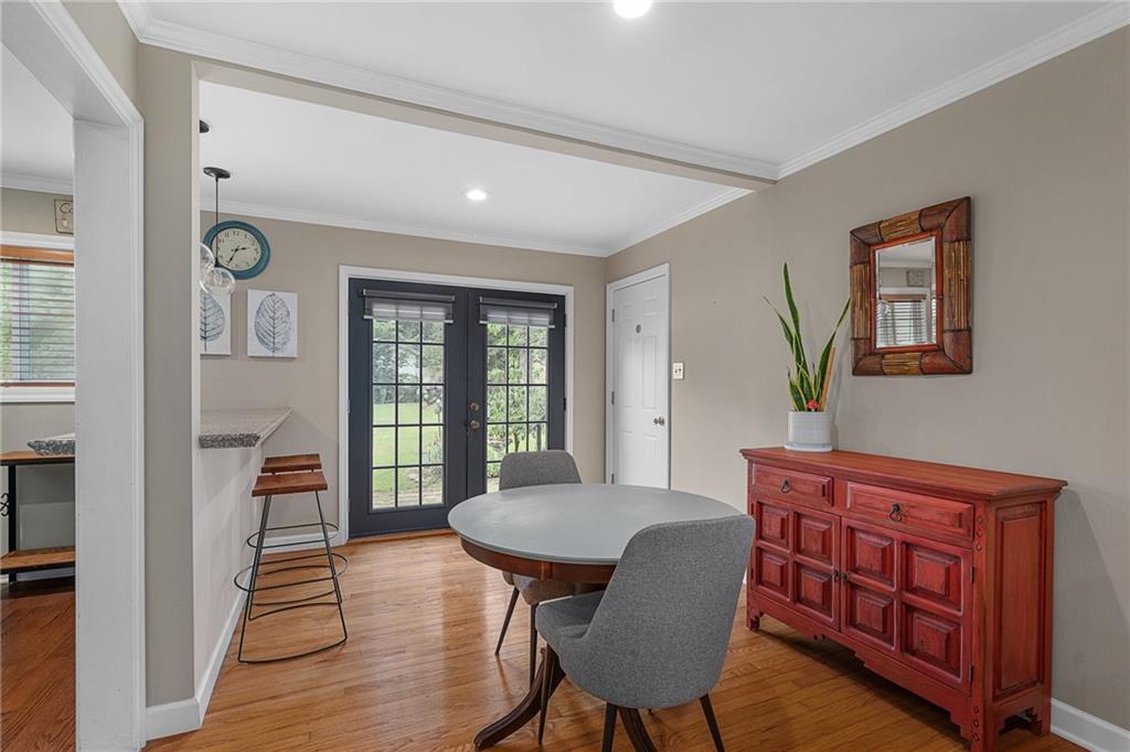 3rd image of 5315 W 71St Ter, Prairie Village, KS 66208 | MLS# 2631508
