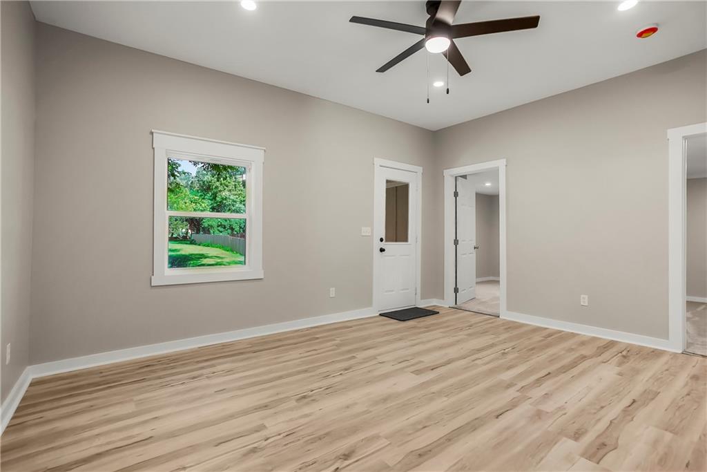Homes for sale in Overbrook, KS | 206 Elm St, Overbrook, KS 66524 | MLS# 2631531