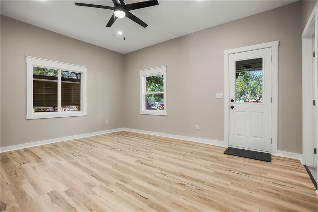 Homes for sale in Overbrook, KS | 206 Elm St, Overbrook, KS 66524 | MLS# 2631531