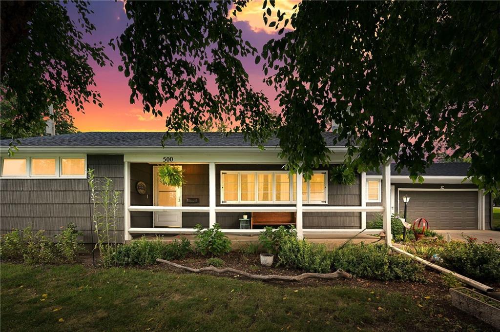 1st image of 500 Sw 4th St, Lees Summit, MO 64063 | MLS# 2631535