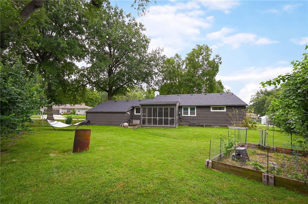 22nd image of 500 Sw 4th St, Lees Summit, MO 64063 | MLS# 2631535