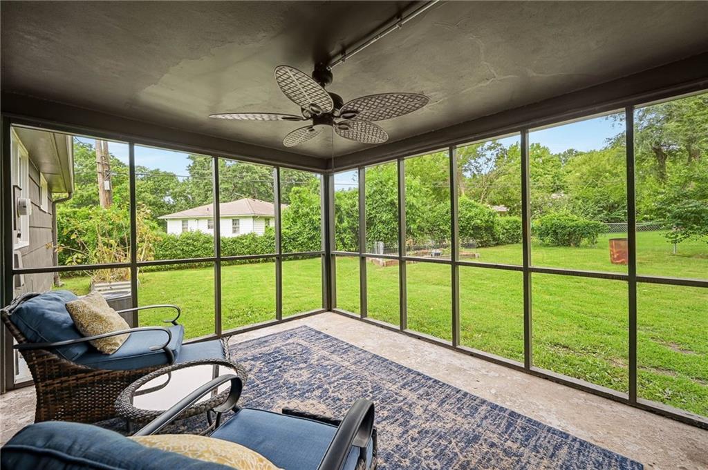 4th image of 500 Sw 4Th St, Lees Summit, MO 64063 | MLS# 2631535