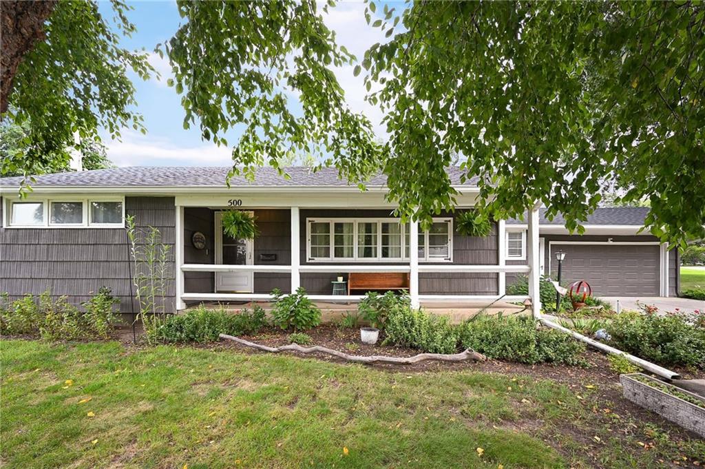 2nd image of 500 Sw 4th St, Lees Summit, MO 64063 | MLS# 2631535