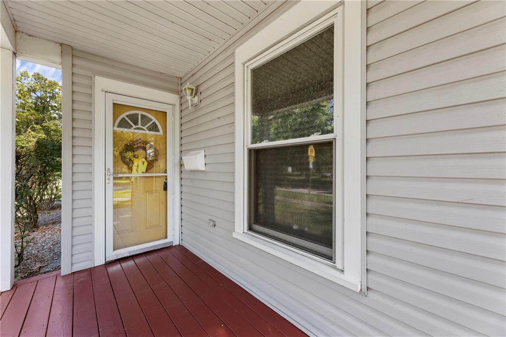 3rd image of 803 S Ash St, Ottawa, KS 66067 | MLS# 2631539