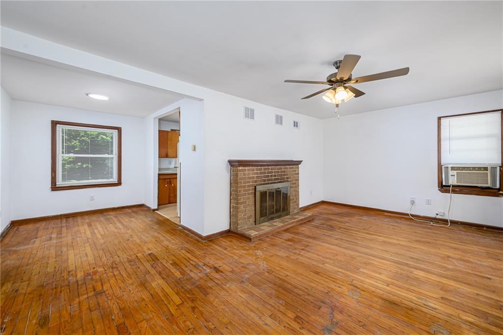 5th image of 127 W 3Rd St, Tonganoxie, KS 66086 | MLS# 2631544