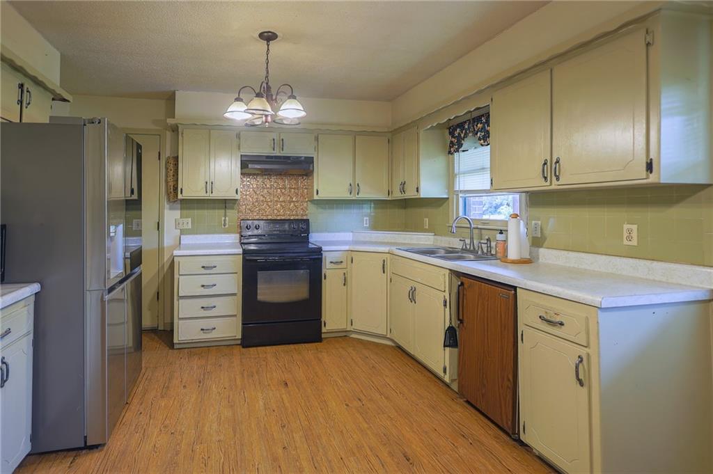 Homes for sale in Rayville, MO | 13137 Norris Rd, Rayville, MO 64084 | MLS# 2631551