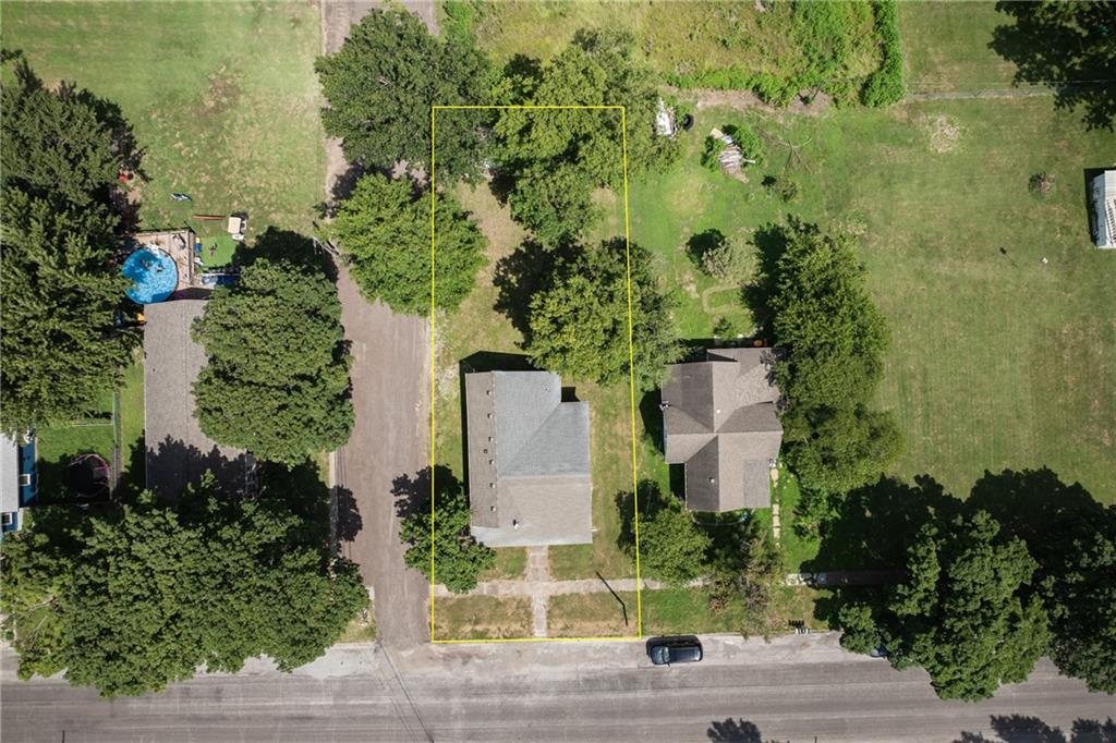 40th image of 409 N Main St, Blackburn, MO 65321 | MLS# 2631553