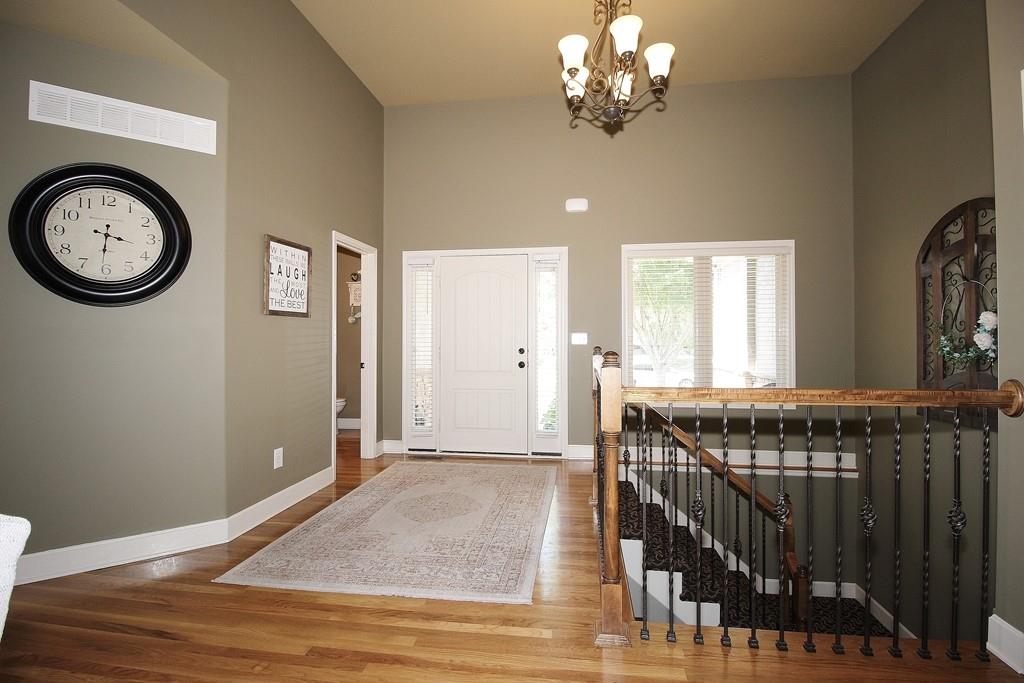 5th image of 1101 Nw Pecan Dr, Grain Valley, MO 64029 | MLS# 2631554