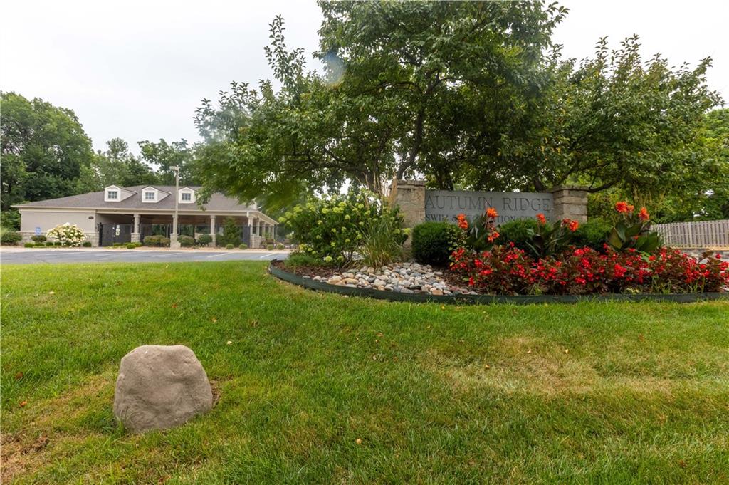 27th image of 8804 N Anita Ave, Kansas City, MO 64154 | MLS# 2631555