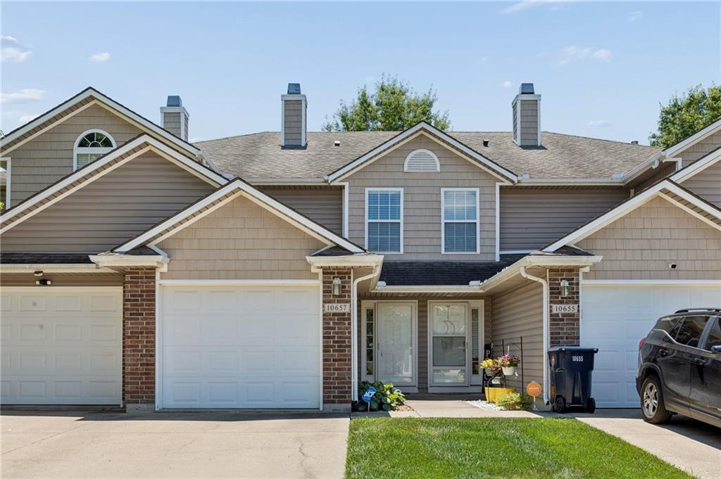 1st image of 10657 E 46th St, Kansas City, MO 64133 | MLS# 2631556