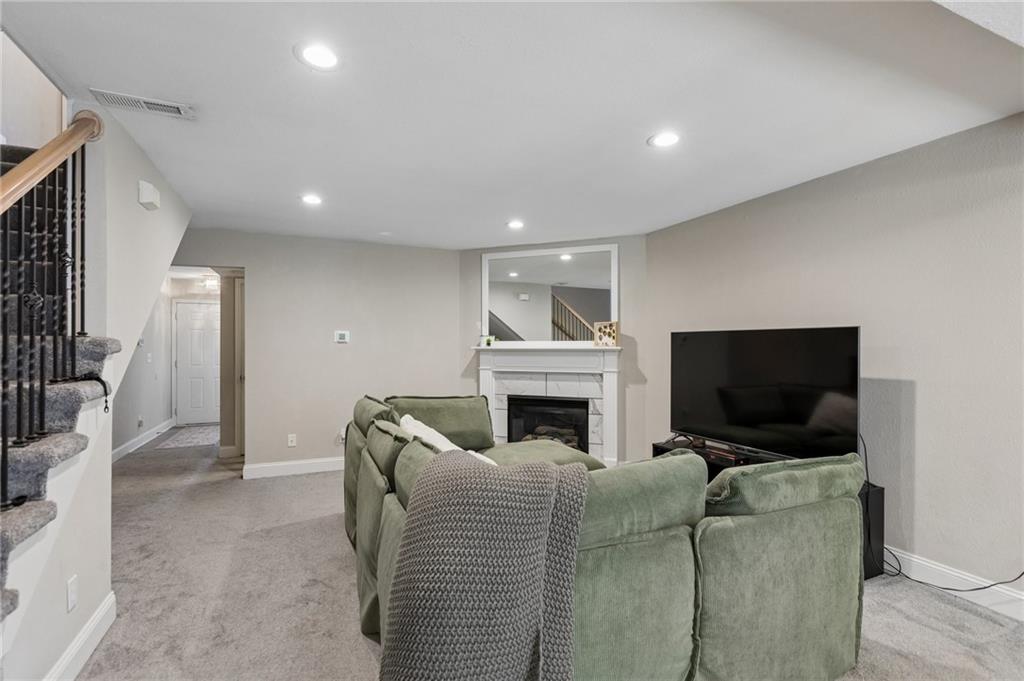 5th image of 10657 E 46Th St, Kansas City, MO 64133 | MLS# 2631556
