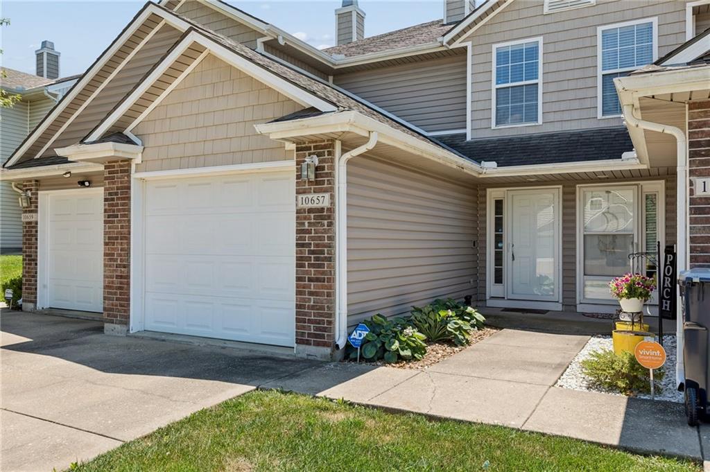2nd image of 10657 E 46th St, Kansas City, MO 64133 | MLS# 2631556