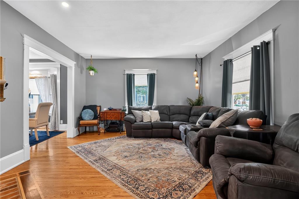 4th image of 315 Grand Ave, Lees Summit, MO 64063 | MLS# 2631561