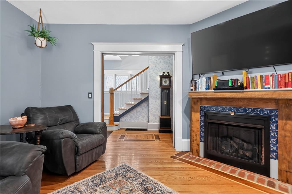 5th image of 315 Grand Ave, Lees Summit, MO 64063 | MLS# 2631561
