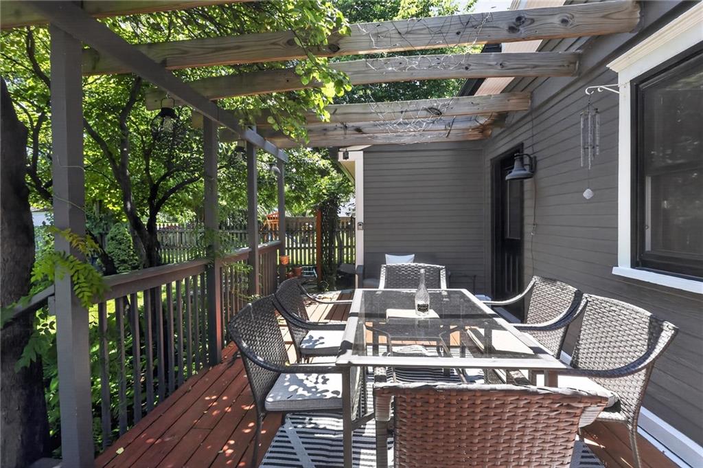 25th image of 315 Grand Ave, Lees Summit, MO 64063 | MLS# 2631561