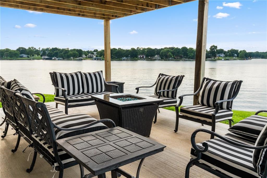 Homes for sale in Gallatin, MO | 490 Lake Viking Ter, Gallatin, MO 64640 | MLS# 2631564