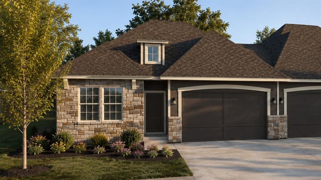 1st image of 214 Ironwood Dr, Raymore, MO 64083 | MLS# 2631567