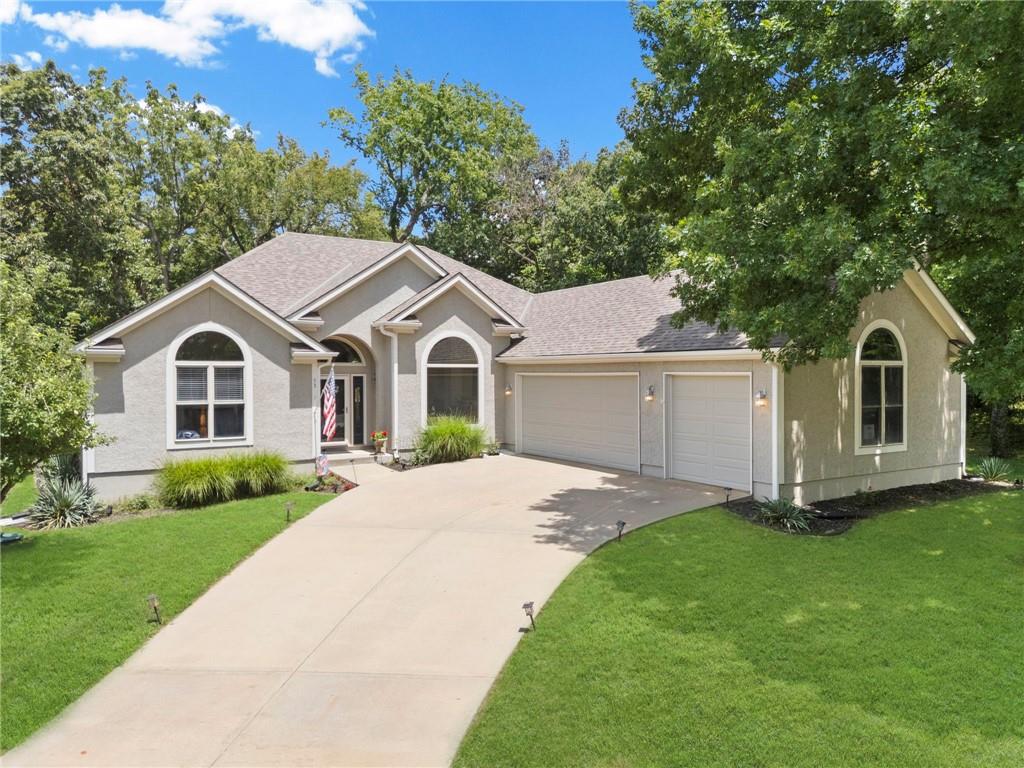 1st image of 53 Rock Ln, Linn Valley, KS 66040 | MLS# 2631573