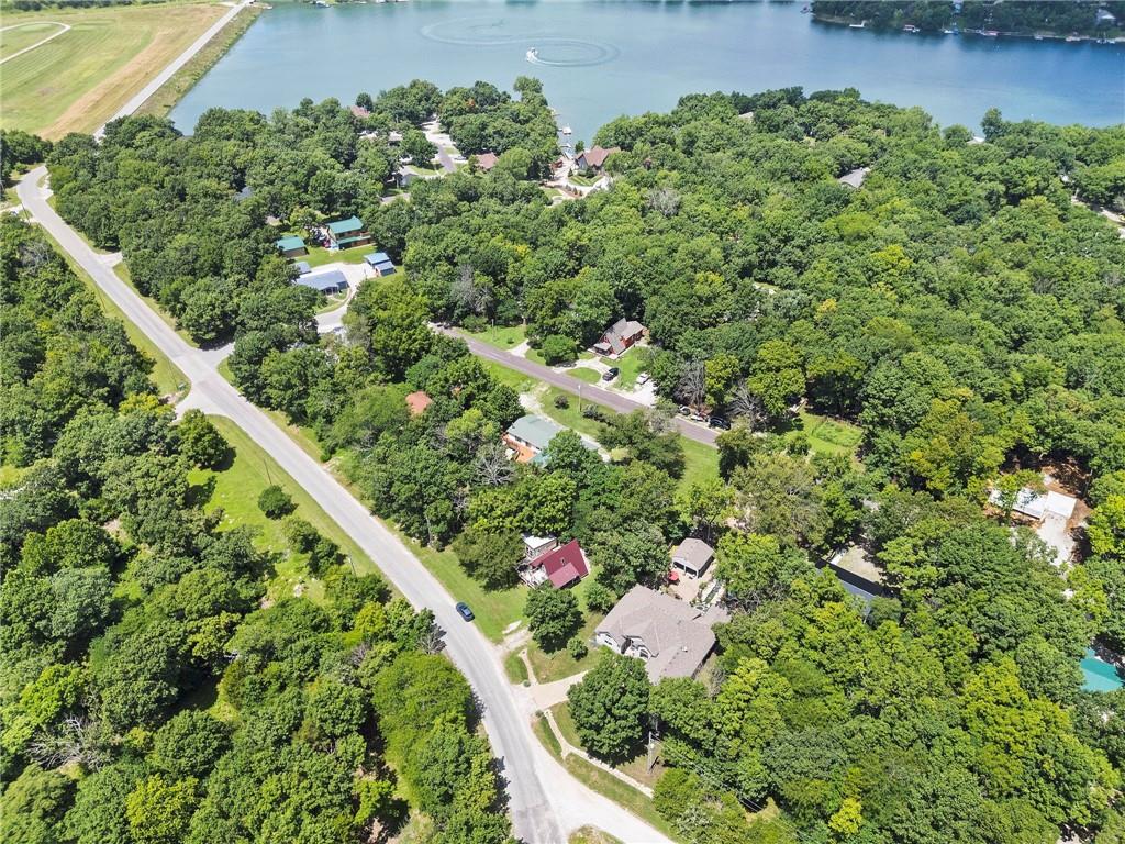 59th image of 53 Rock Ln, Linn Valley, KS 66040 | MLS# 2631573