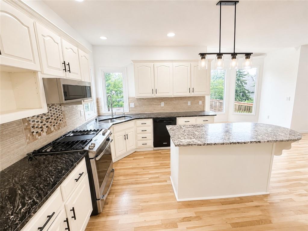 5th image of 12258 Rene St, Olathe, KS 66062 | MLS# 2631574