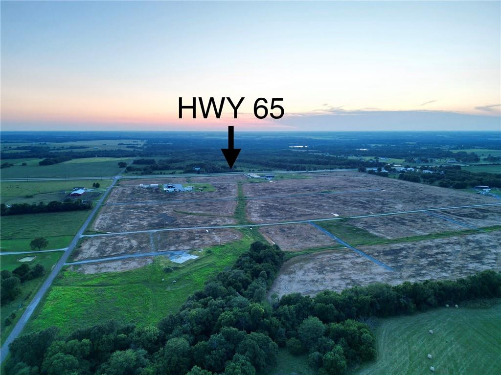 2nd image of Lot #13 Smasal Rd, Sedalia, MO 65301 | MLS# 2631583