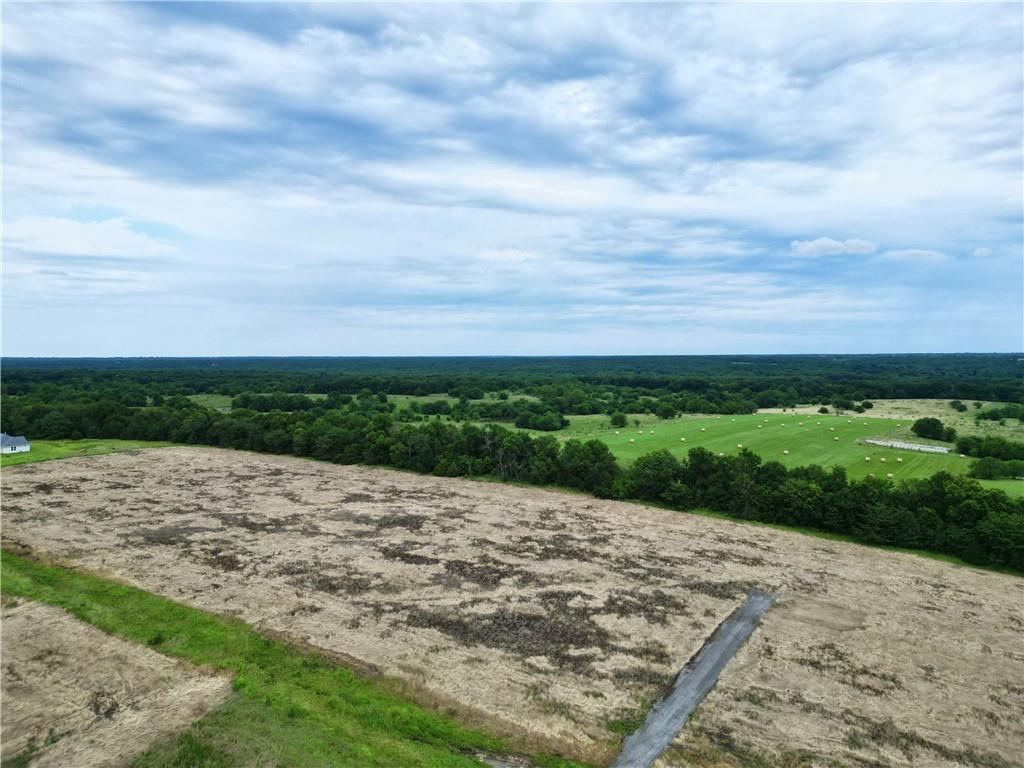 2nd image of Lot #40 Smasal Rd, Sedalia, MO 65301 | MLS# 2631584