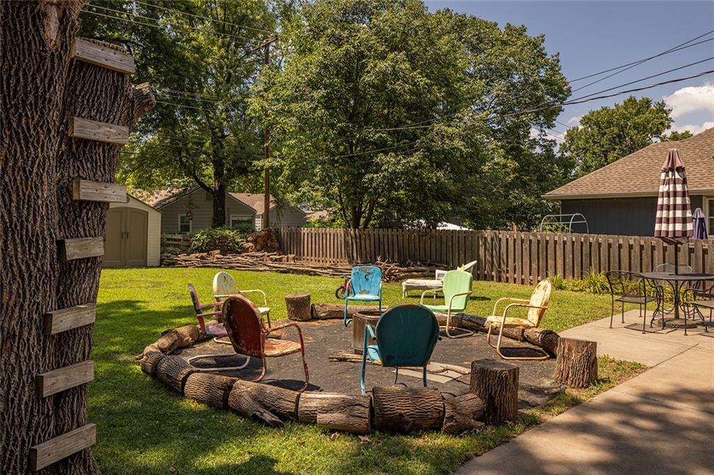 Homes for sale in Roeland Park, KS | 5608 Nall Ave, Roeland Park, KS 66202 | MLS# 2631587