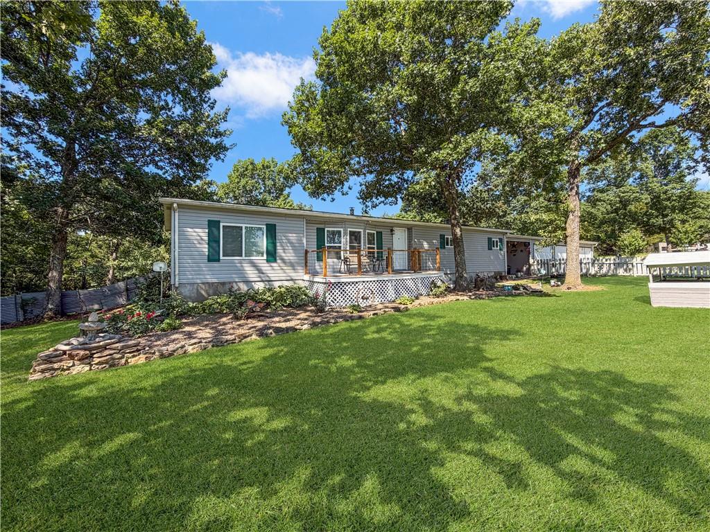 Homes for sale in Warsaw, MO | 25072 Lynx Ln, Warsaw, MO 65355 | MLS# 2631588