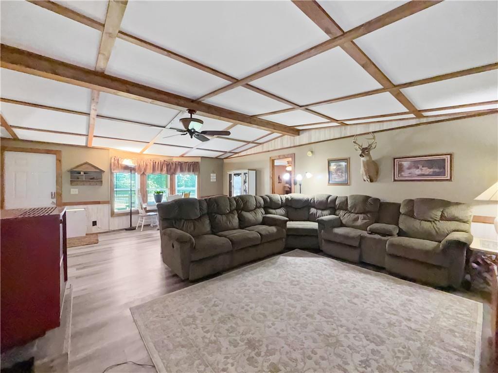 Homes for sale in Warsaw, MO | 25072 Lynx Ln, Warsaw, MO 65355 | MLS# 2631588
