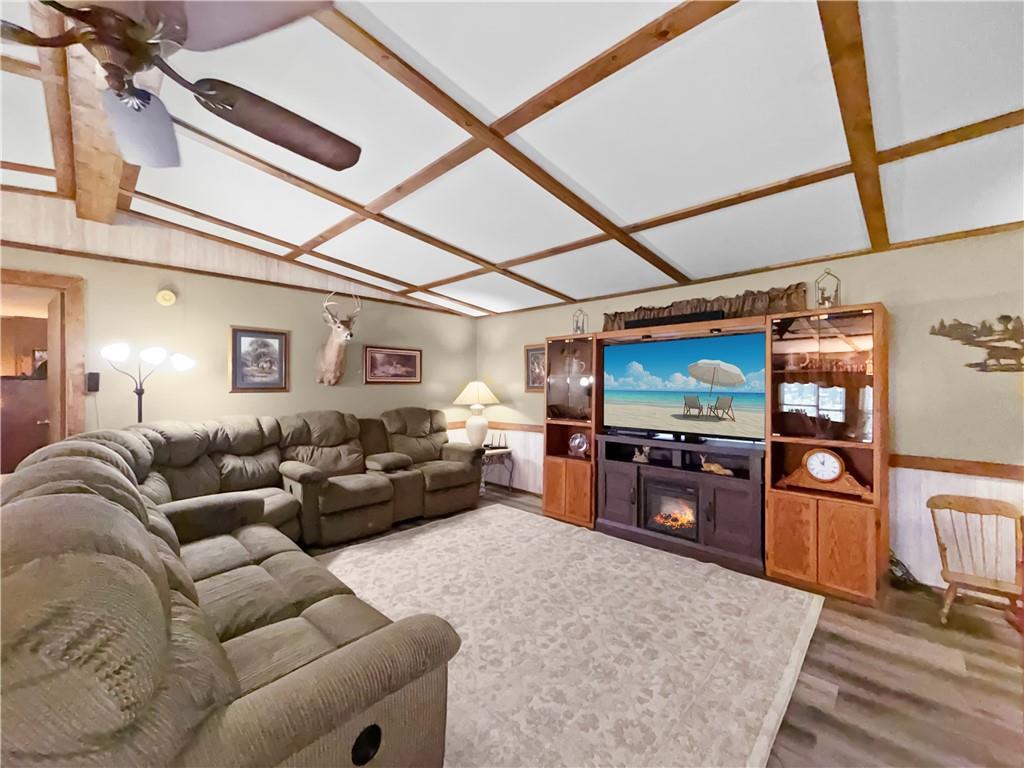 Homes for sale in Warsaw, MO | 25072 Lynx Ln, Warsaw, MO 65355 | MLS# 2631588