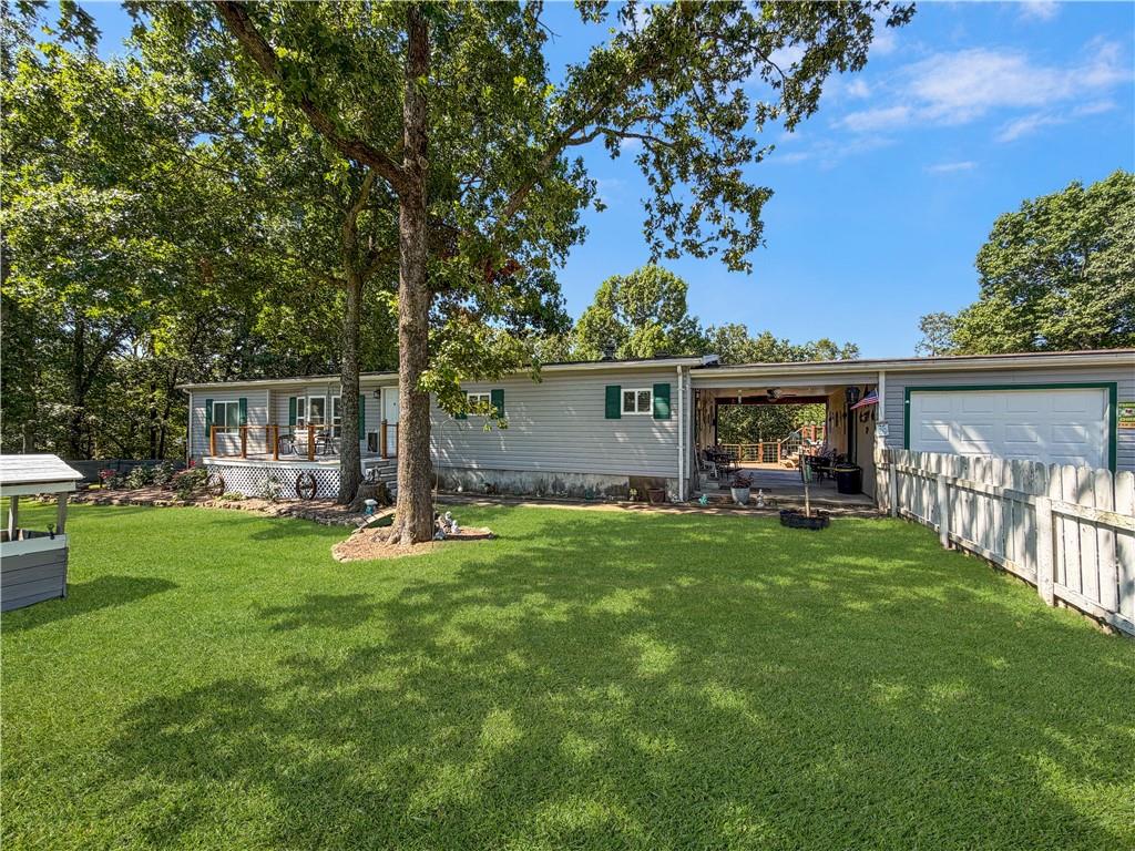 Homes for sale in Warsaw, MO | 25072 Lynx Ln, Warsaw, MO 65355 | MLS# 2631588