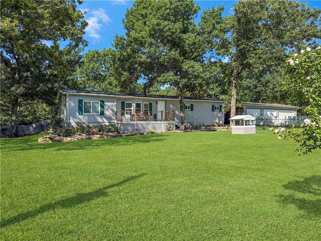 Homes for sale in Warsaw, MO | 25072 Lynx Ln, Warsaw, MO 65355 | MLS# 2631588