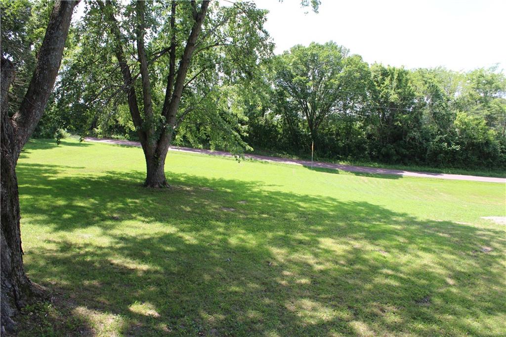3rd image of 2511 N Yocum Rd, Independence, MO 64058 | MLS# 2631595
