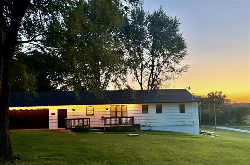 40th image of 2511 N Yocum Rd, Independence, MO 64058 | MLS# 2631595