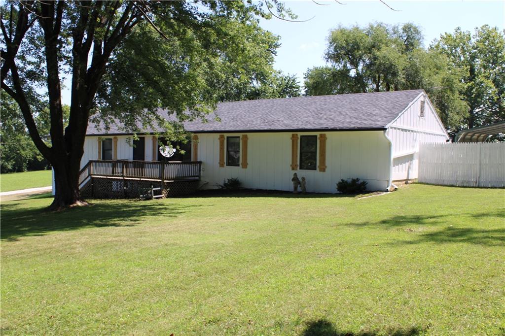 2nd image of 2511 N Yocum Rd, Independence, MO 64058 | MLS# 2631595
