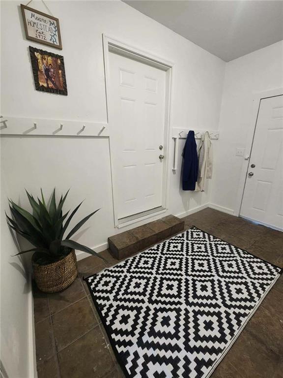 4th image of 2511 N Yocum Rd, Independence, MO 64058 | MLS# 2631595
