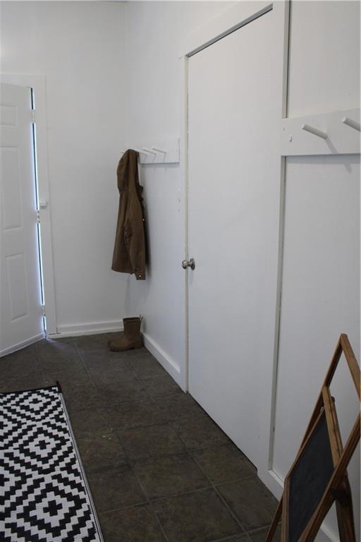 5th image of 2511 N Yocum Rd, Independence, MO 64058 | MLS# 2631595