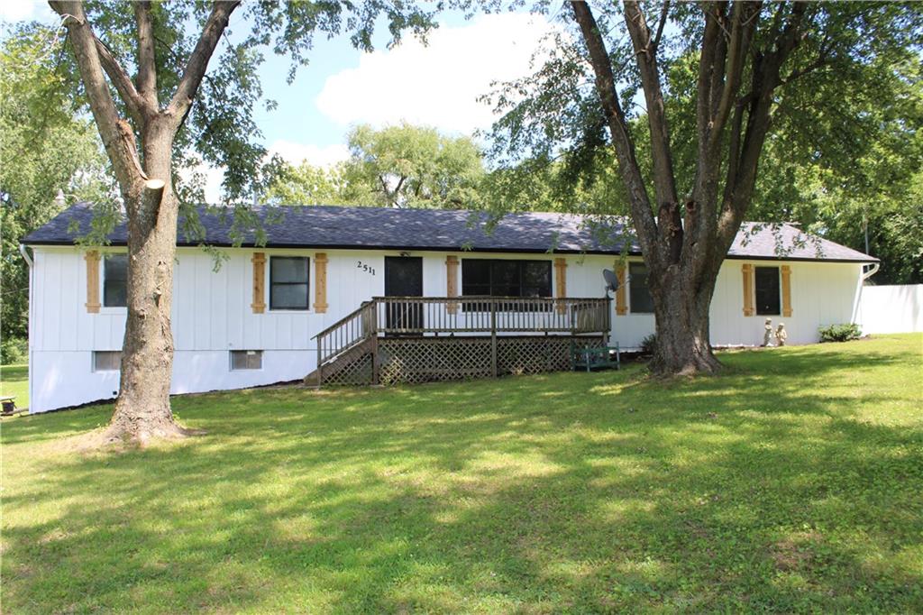 1st image of 2511 N Yocum Rd, Independence, MO 64058 | MLS# 2631595
