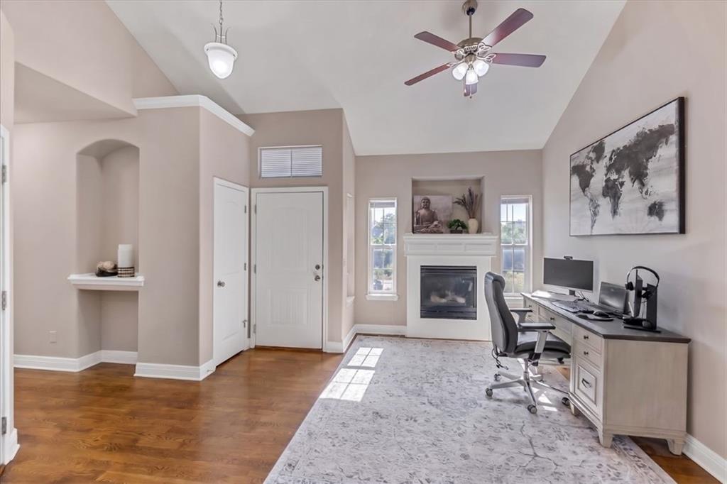 2nd image of 11252 S Mccoy St, Olathe, KS 66061 | MLS# 2631602