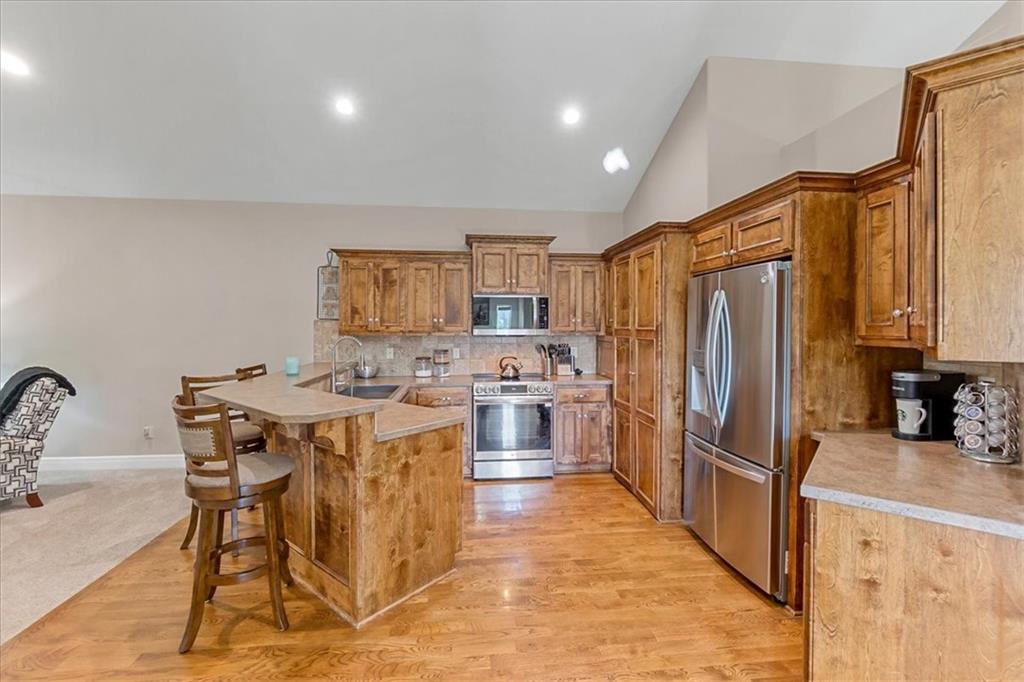 4th image of 11252 S Mccoy St, Olathe, KS 66061 | MLS# 2631602
