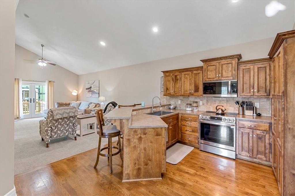 1st image of 11252 S Mccoy St, Olathe, KS 66061 | MLS# 2631602