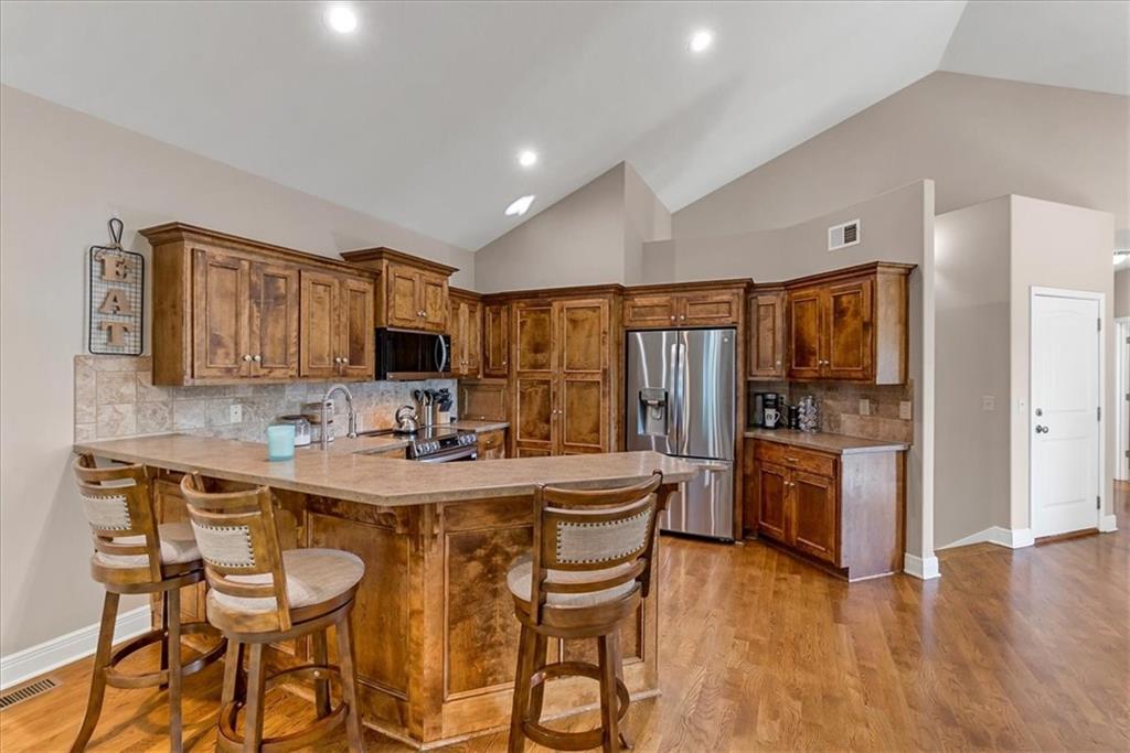 5th image of 11252 S Mccoy St, Olathe, KS 66061 | MLS# 2631602