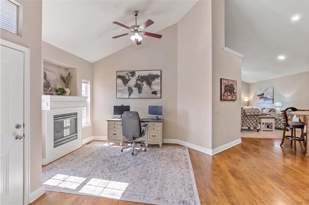3rd image of 11252 S Mccoy St, Olathe, KS 66061 | MLS# 2631602